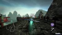 Imagen 71 de Fatal Inertia para Xbox 360