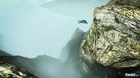 Imagen 70 de Fatal Inertia para Xbox 360