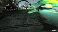 Imagen 69 de Fatal Inertia para Xbox 360