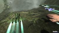 Imagen 68 de Fatal Inertia para Xbox 360