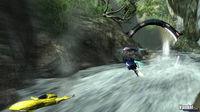 Imagen 66 de Fatal Inertia para Xbox 360
