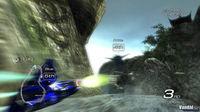 Imagen 65 de Fatal Inertia para Xbox 360