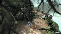 Imagen 64 de Fatal Inertia para Xbox 360