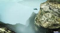 Nuevas im�genes de Fatal Inertia