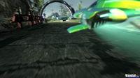 Nuevas im�genes de Fatal Inertia