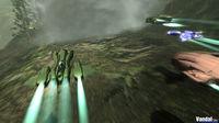 Nuevas im�genes de Fatal Inertia