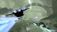 Nuevas im�genes de Fatal Inertia
