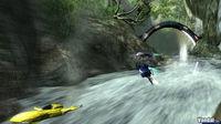 Nuevas im�genes de Fatal Inertia