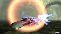 Nuevas im�genes de Fatal Inertia para PlayStation 3