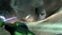 Nuevas im�genes de Fatal Inertia para PlayStation 3