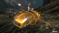 Nuevas im�genes de Fatal Inertia para PlayStation 3