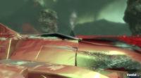 Nuevas im�genes de Fatal Inertia para PlayStation 3