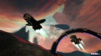 Nuevas im�genes de Fatal Inertia para PlayStation 3