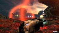 Nuevas im�genes de Fatal Inertia para PlayStation 3