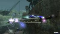 Nuevas im�genes de Fatal Inertia para PlayStation 3