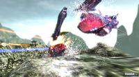 Nuevas im�genes de Fatal Inertia para PlayStation 3