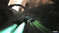 Nuevas im�genes de Fatal Inertia para PlayStation 3