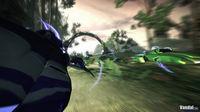 Nuevas im�genes de Fatal Inertia para PlayStation 3
