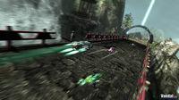 Nuevas im�genes de Fatal Inertia para PlayStation 3
