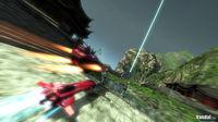 Nuevas im�genes de Fatal Inertia para PlayStation 3