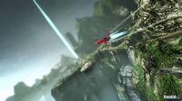 Nuevas im�genes de Fatal Inertia para PlayStation 3