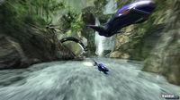 Nuevas im�genes de Fatal Inertia para PlayStation 3