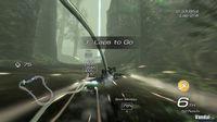 Nuevas im�genes de Fatal Inertia para PlayStation 3