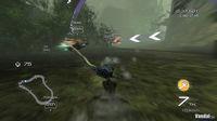Nuevas im�genes de Fatal Inertia para PlayStation 3