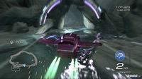 Nuevas im�genes de Fatal Inertia para PlayStation 3