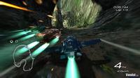 Nuevas im�genes de Fatal Inertia para PlayStation 3