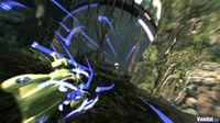 Nuevas im�genes de Fatal Inertia