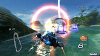 Nuevas im�genes de Fatal Inertia