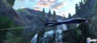 Imagen 180 de Fatal Inertia EX para PlayStation 3