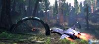 Imagen 179 de Fatal Inertia EX para PlayStation 3