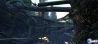 Imagen 178 de Fatal Inertia EX para PlayStation 3