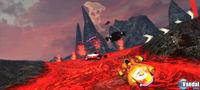 Imagen 177 de Fatal Inertia EX para PlayStation 3