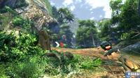 Imagen 176 de Fatal Inertia EX para PlayStation 3