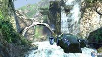Imagen 175 de Fatal Inertia EX para PlayStation 3