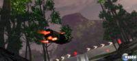 Imagen Fatal Inertia EX