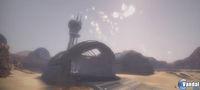 Imagen 183 de Fatal Inertia EX para PlayStation 3