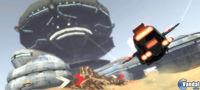 Imagen 182 de Fatal Inertia EX para PlayStation 3