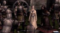 Nuevas im�genes de Bladestorm