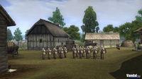 Nuevas im�genes de Bladestorm