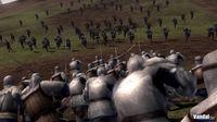 Nuevas im�genes de Bladestorm