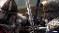 Nuevas im�genes de Bladestorm
