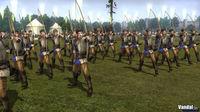 Nuevas im�genes de Bladestorm