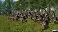 Nuevas im�genes de Bladestorm