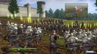 Nuevas im�genes de Bladestorm