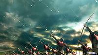 Nuevas im�genes de Bladestorm