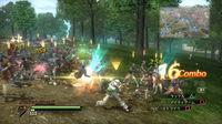 La demo de Bladestorm llega este jueves; nuevas im�genes
